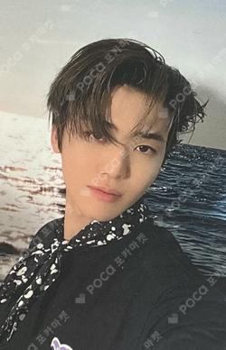 Arena HOMME+