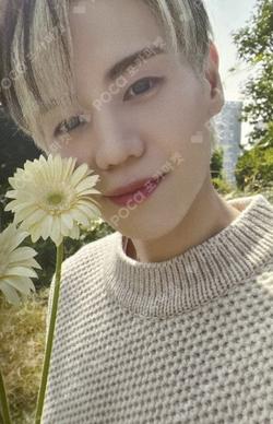 2023 SEASON’S GREETINGS APPLEMUSIC