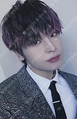 2023 MUSIC BANK GLOBAL FESTIVAL