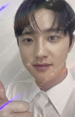 EXIST DIGIPACK Ver. KMS