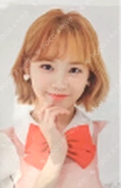 ONEIRIC THEATER 2ND PRE-ORDER EVENT