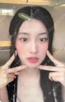 2023 SEASON GREETING FLEUR WONDERWALL