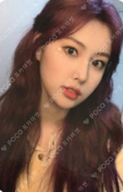 Oneiric Diary FANTASY ver.