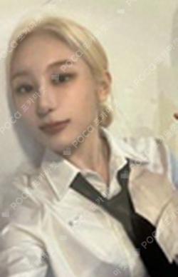 Over The Moon KTOWN4U