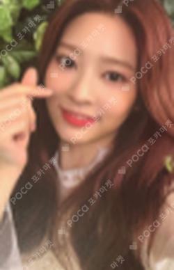 IZ*ONE 1ST CONCERT IN SEOUL [EYES ON ME] DVD