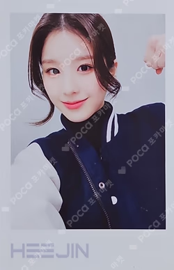 K MAKESTAR