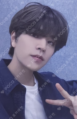 樂-STAR MYMUSICTASTE