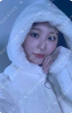 One-reeler Act IV Scene #1 Color of Youth