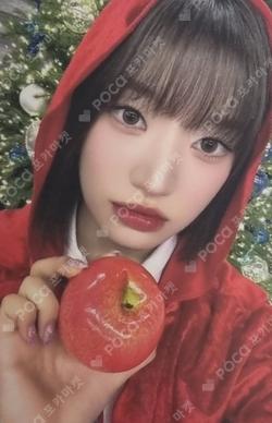 side-B : memoirs of echo unseen MAKESTAR