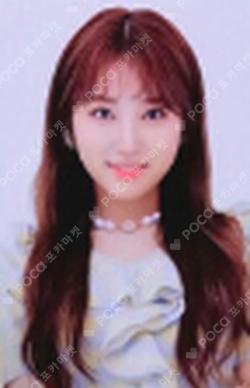 ONEIRIC THEATER 2ND PRE-ORDER EVENT