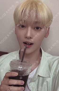 Love Pt.3 : Eternally KPOP STORE