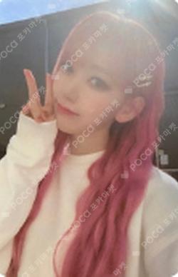 One-reeler Act IV Scene #3 Stay Bold