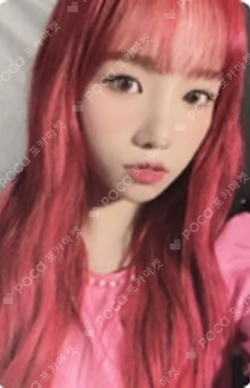 Oneiric Diary 3D ver.