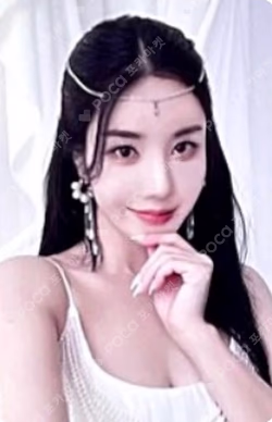 2022 KWON EUN BI 2nd CONCERT Next Door PHOTOCARD SET