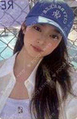 CTBRZ KIMMINJU photocard image