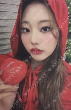 side-B : memoirs of echo unseen MAKESTAR