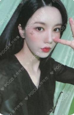 Oneiric Diary 3D ver.