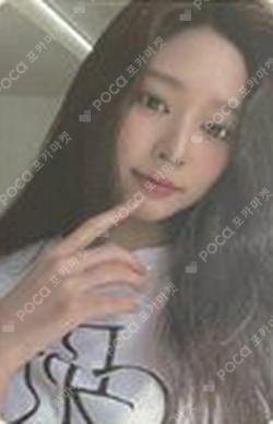 CTBRZ KIMMINJU photocard image