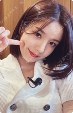 [W GROUND] TRADING CARD