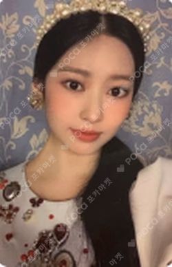 One-reeler Act IV Scene #3 Stay Bold