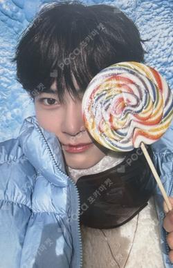 MELTING POINT KTOWN4U
