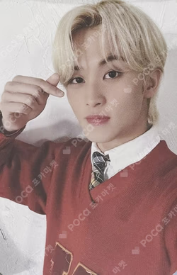 NCT ZONE POP-UP SPACE SPECIAL SET EVENT