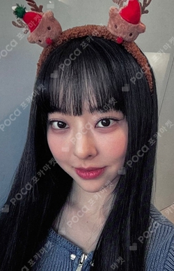loossemble loona vivi チェキ loossemble loona vivi チェキ $_57.JPG?set_id=880000500F