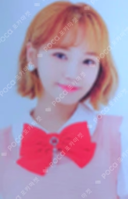 ONEIRIC THEATER 1ST PRE-ORDER EVENT