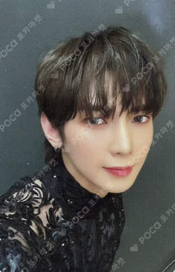 THE WORLD EP.FIN : WILL MINIRECORD