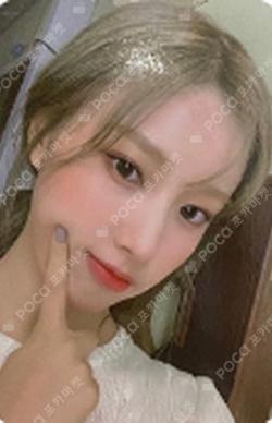 One-reeler Act IV Scene #1 Color of Youth