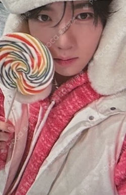 MELTING POINT KTOWN4U