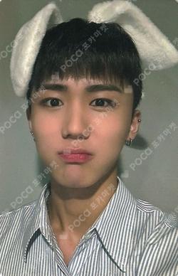 GOOD TO YOU fromm store