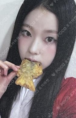 A Midsummer NMIXX’s Dream MAKESTAR