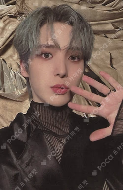 THE WORLD EP.FIN : WILL fromm store