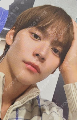 Get A Guitar KTOWN4U