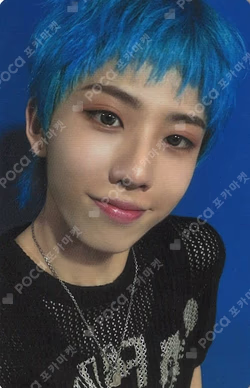 UNCHARTED DRIFT KTOWN4U