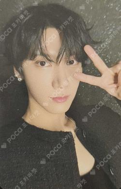 2023 SEASON'S GREETINGS PHOTO PACK