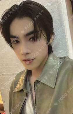 On My Youth MUSIC KOREA