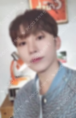 SEVENTEENTH HEAVEN AM 5:26 Ver.