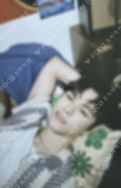 SEVENTEENTH HEAVEN PHOTOCARD SET (AM 5:26 Ver.)