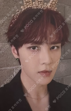 2023 SEASON'S GREETINGS PHOTO PACK