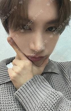 On My Youth MUSIC KOREA