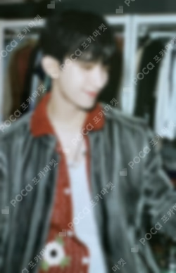SEVENTEENTH HEAVEN PHOTOCARD SET (AM 5:26 Ver.)