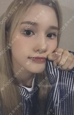 Magic Hour MINIRECORD