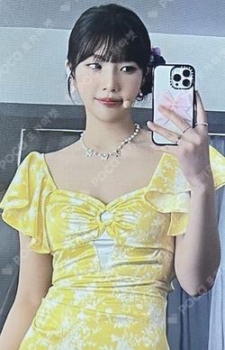 8th Anniversary Acrylic Stand & AR Voice Card Set