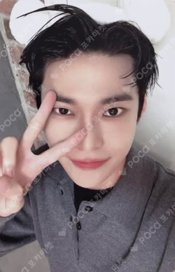 2023 PINK CHRISTMAS RANDOM PACK