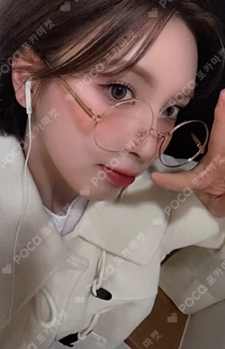 A Midsummer NMIXX’s Dream MAKESTAR