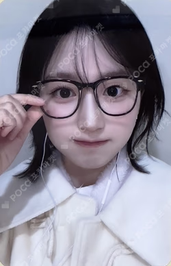 A Midsummer NMIXX’s Dream MAKESTAR