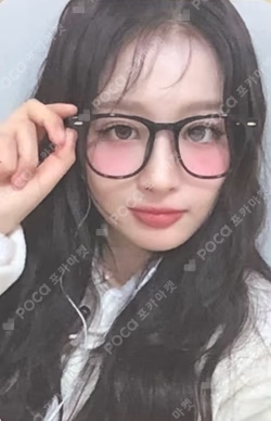 A Midsummer NMIXX’s Dream MAKESTAR