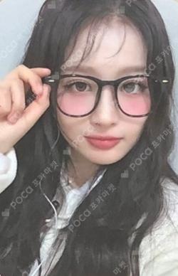 A Midsummer NMIXX’s Dream MAKESTAR SULLYOON photocard image